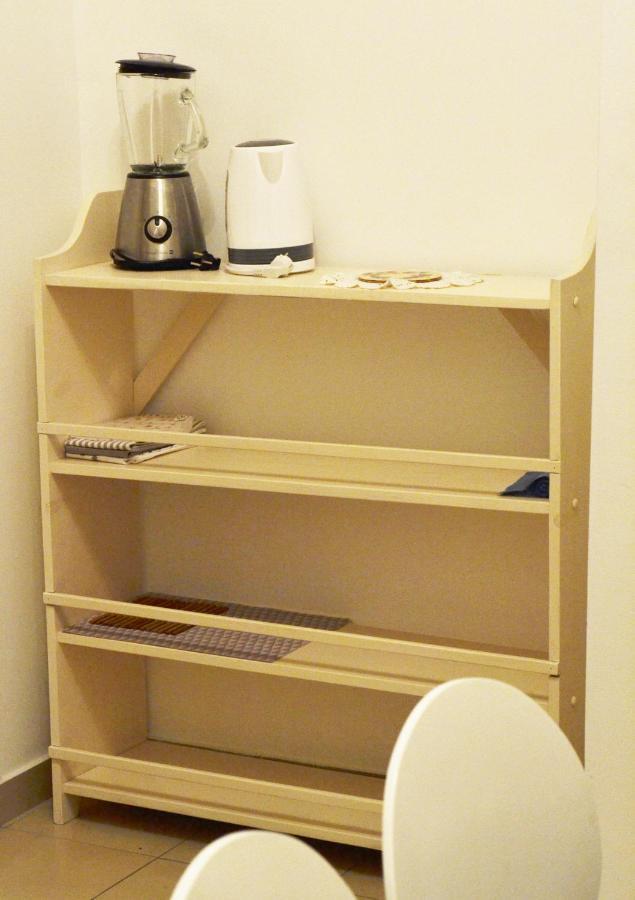 Zagreb Centre Apartments Habitación foto